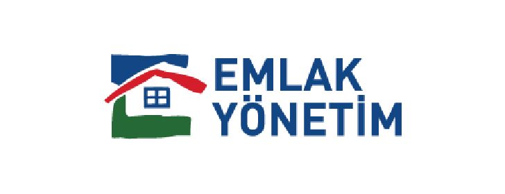 Emlak Yönetim